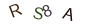 451e257fd4df9e08ad7f7517be8fd08f