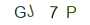 632391af30a576b8dfd691e8db387de8