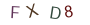 9f19f397c8257b73200377e658da48a4
