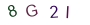 8b48e0ee0ade545d9c2f6726e92e968b