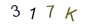 30e0b4e7b6afb91d8e29e6ef89ba2ec8