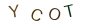 fa2c17f7d66898743d668825522ed9c4