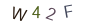 6f75ac0c893dde3525f1754fc76d799c