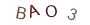 fa90892f990b197109aada00e3ae3338