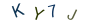 e88cf4ecd7651bf5fd7db33082c50d84