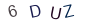 a0b1241e119a8ee2c87730a0a0801521