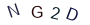 1113fee0ebfcfd29accd14502c7293f4