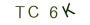 c9c421d7c613d9a542c6ac04928ada1c