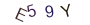 d63eeafd4d9d89cc1fcbe1e4ec714284