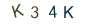 51327ea780a3a28c7f3c893881e72ec9