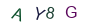f90b3e036d863c491b5bb93228a26780