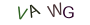 fefde60695c3738f0da60eb9fb80bba9
