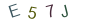 9aa4d421592e77b5b3c0b2aab79ff3cd