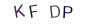 dbb2daed8cbc74a92754fff8d339342b