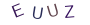 b3fc64fbe82877f0c0af3013ebbdff0a