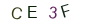 f62e0ca8f842e5783aa6ab409b230eec