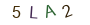 768858886515f758e848ff21f8eff6bd