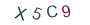 f728f9288ac6ca9e13924f247d1cb745