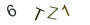 93bb67606e8cd625a1e48ae1d779d498