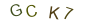 227f13d397687b9dd417c024f9c3d450