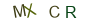 fde6daff78bf367012f20914c26c9fd6