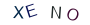 a5c7297bf4f7ea12b01564ec787b6067