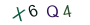 92d8849ad1115efecb15e7fa8ea280c5