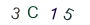 8b3a7d98870a0789549fc6643d1df324