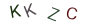 c2aa5e552e87e8c567928d31244dd4f7