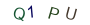 847d0e751870797b3d8f2915fe4b4d0a