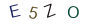 9d4f64d219d11c53cd017e50e8ccbbb5