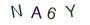 d386635368957087c099320edf74ea41
