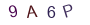 5a53aa2857b6cbc2d5f9fa6d1e9b1692