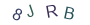 f12b7bb88f05970928fd66730f4e76fe