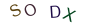 381cc4305b6710f68603aa8f73a95150