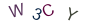 3815ca2e69e3a223bf501e203e3b2307