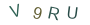 ee36b4cda5f16a464f8612edca81650d