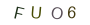 0a7632041a333eab722a92216224e047