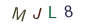 0c053339050716da79732e29b902d44e