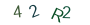 34bf0b07cb4b07082b1ba78b1d9c402d