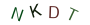 0a745240c57b2efe503a8829ff8cf7c2