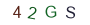 7fd850cbbfb3fe692140eb814f4013b4