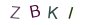 f8d7d6b97b86c070a12594c786b149ae