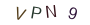 e1f7b6cf396dcc95cc0a4225ac51a18a