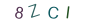 662342ff1a334c712edc40e927ffd609