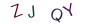 d58ec47990244f1e024c653b3a8c9b95