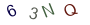 2c40ab22dd774d7c75ccd26c1c51c7d1