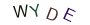 f8c5e6c88aaaed3a1943d8e8e3155d30