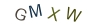 573b3fcf66bf2bb0880d7b4d5e434dd8