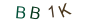 9dab9fd87a9476dba1bec65e9f24f18e